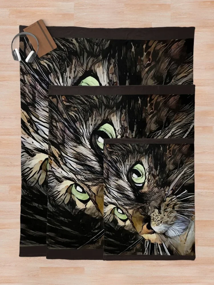 Myriss ������ ������ ä��, Lea Roche �׸� ������ ���, ���Ÿ� ����Ʈ �߷�Ÿ�� ���� ���̵��, �����̴� ���