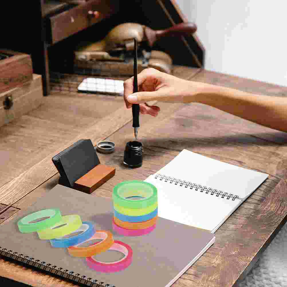 Рисунок 3 - Водостойкая наклейка на индекс