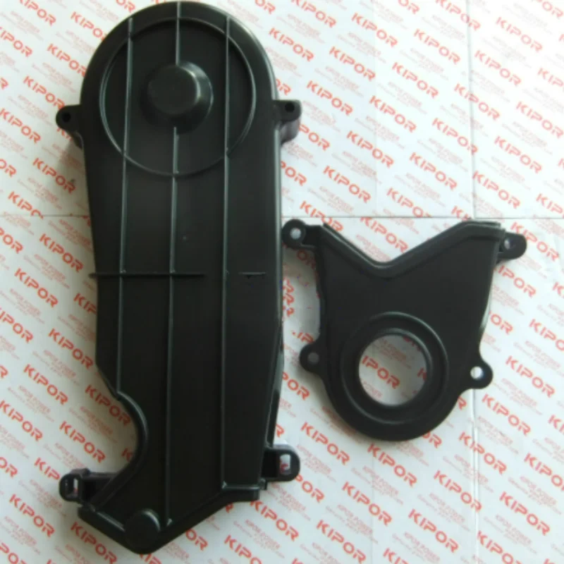 Kipor Gerador Timing Tear Cobertura Kde16ea3 Kde19ea3 Kde16sta3 Kde19sta3 Km376 Timing Tear Cobertura