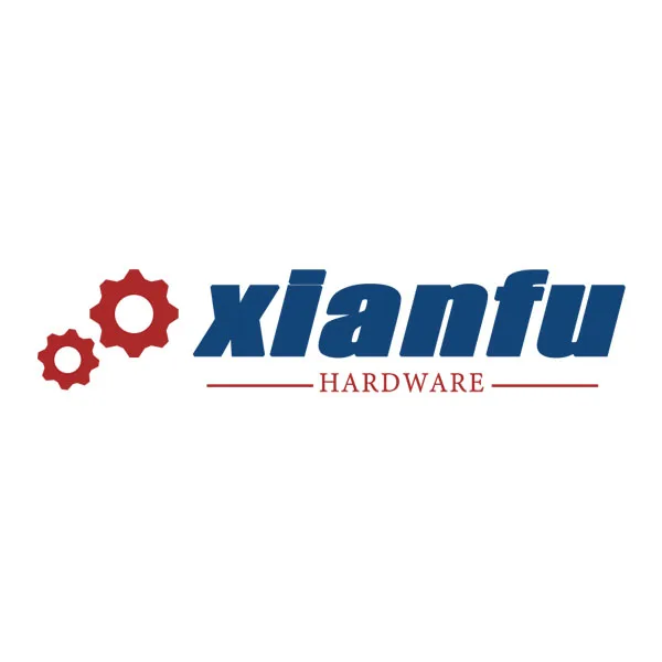 XianFu Hardware Store