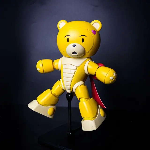 MEDICOM TOY - フリーダム Bandai QMSV Gundam Seed Freedom Series Blind Box Confirmed