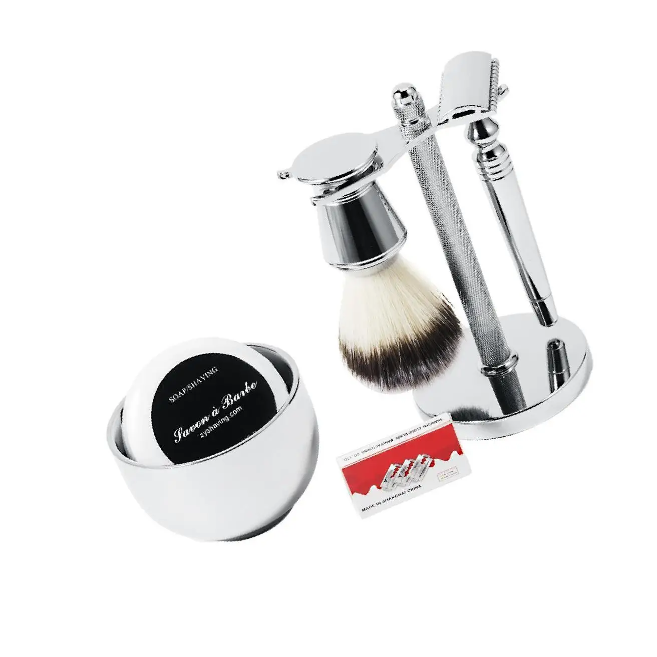 set-da-barba-da-uomo-kit-regalo-di-sapone-per-tazza-da-barba-con-portaspazzole-di-sicurezza