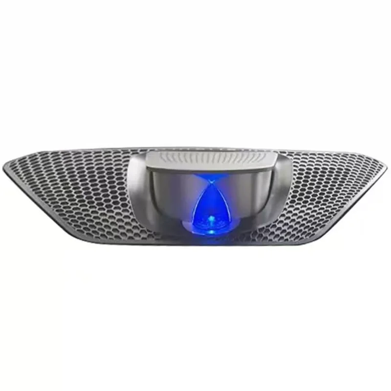 Center Speaker Tweeters Audio Ambient Lighting for BMW 4 3 Series G20 X5 G05 X3