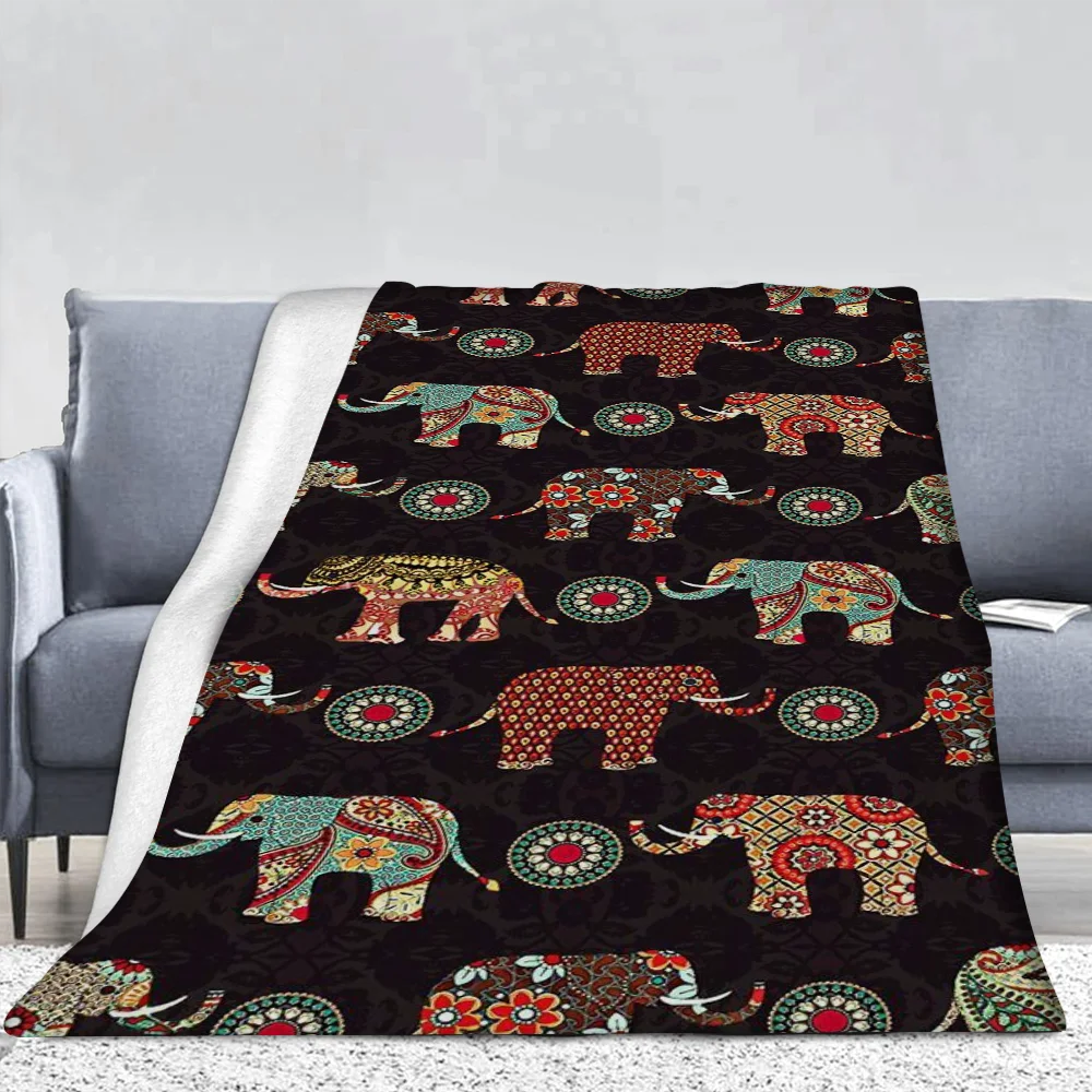 �ڳ��� ħ�� ���, �Ž� ��� ���� ���, ħ�� ��� ħ�뺸, ǫ���ϰ� �ε巯�� ���� ��ȣ ����