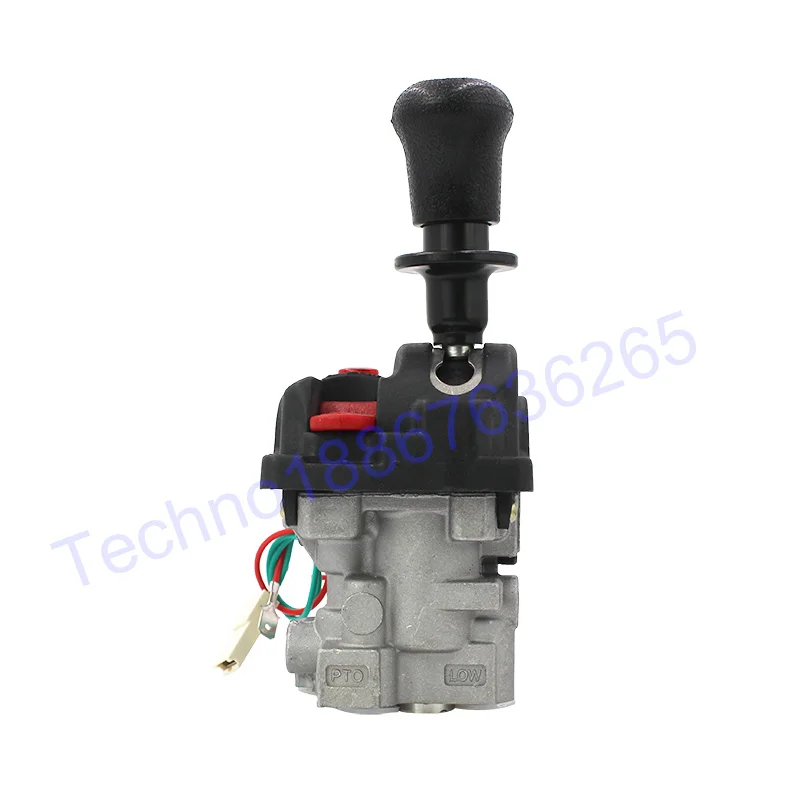 Hyva71094C3WayPTOPowerTakeOffControlValve71094CIsAType.jpg