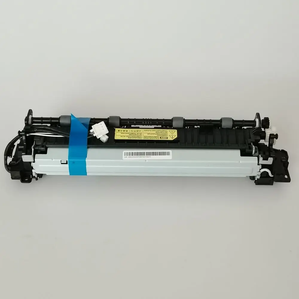 Фото Фьюзер для Samsung ML 2160 2161 2165 SCX 3400 3401 M 3405 2020 2021 №2
