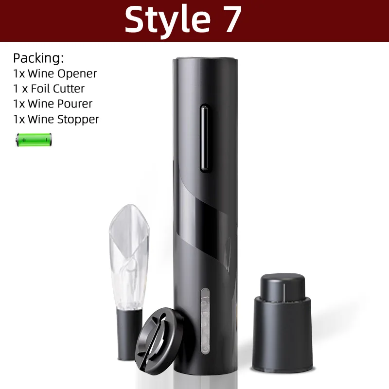 style 7