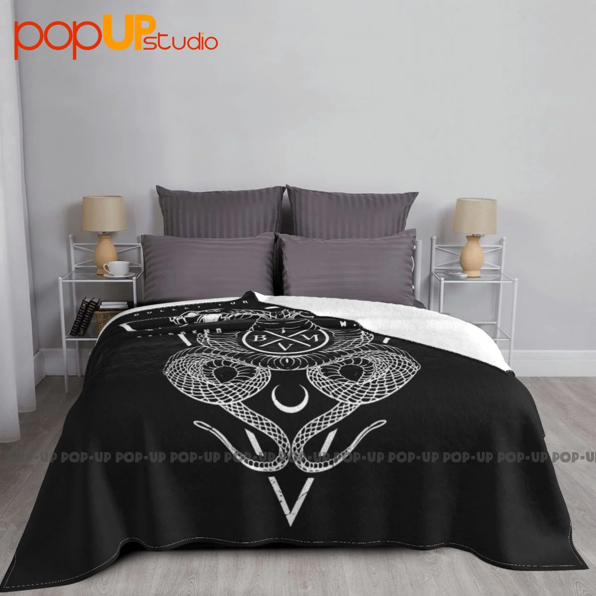 �� �߷�Ÿ�� Bridgend ��� �ܿ� ���� ���� ��� �Ѿ�