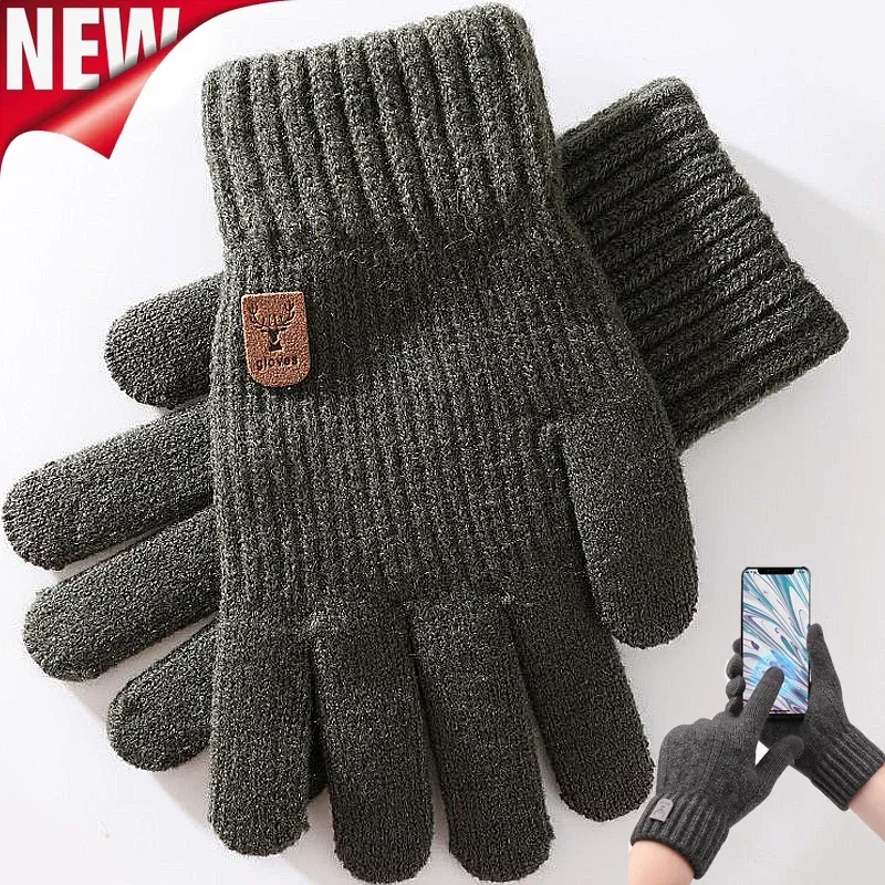 5-product-image