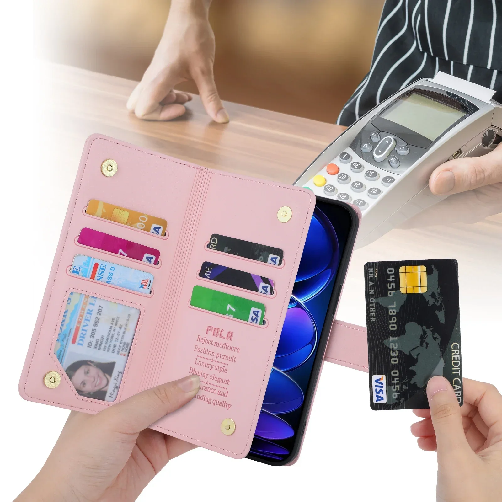 S323c5997c01e448ab62230ce0f991402G.jpg?width=1600&height=1600&hash=3200