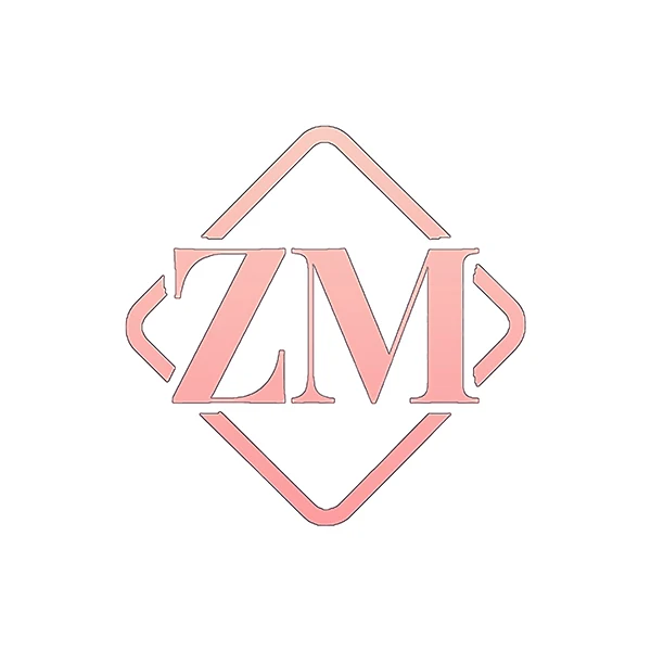 ZM Store