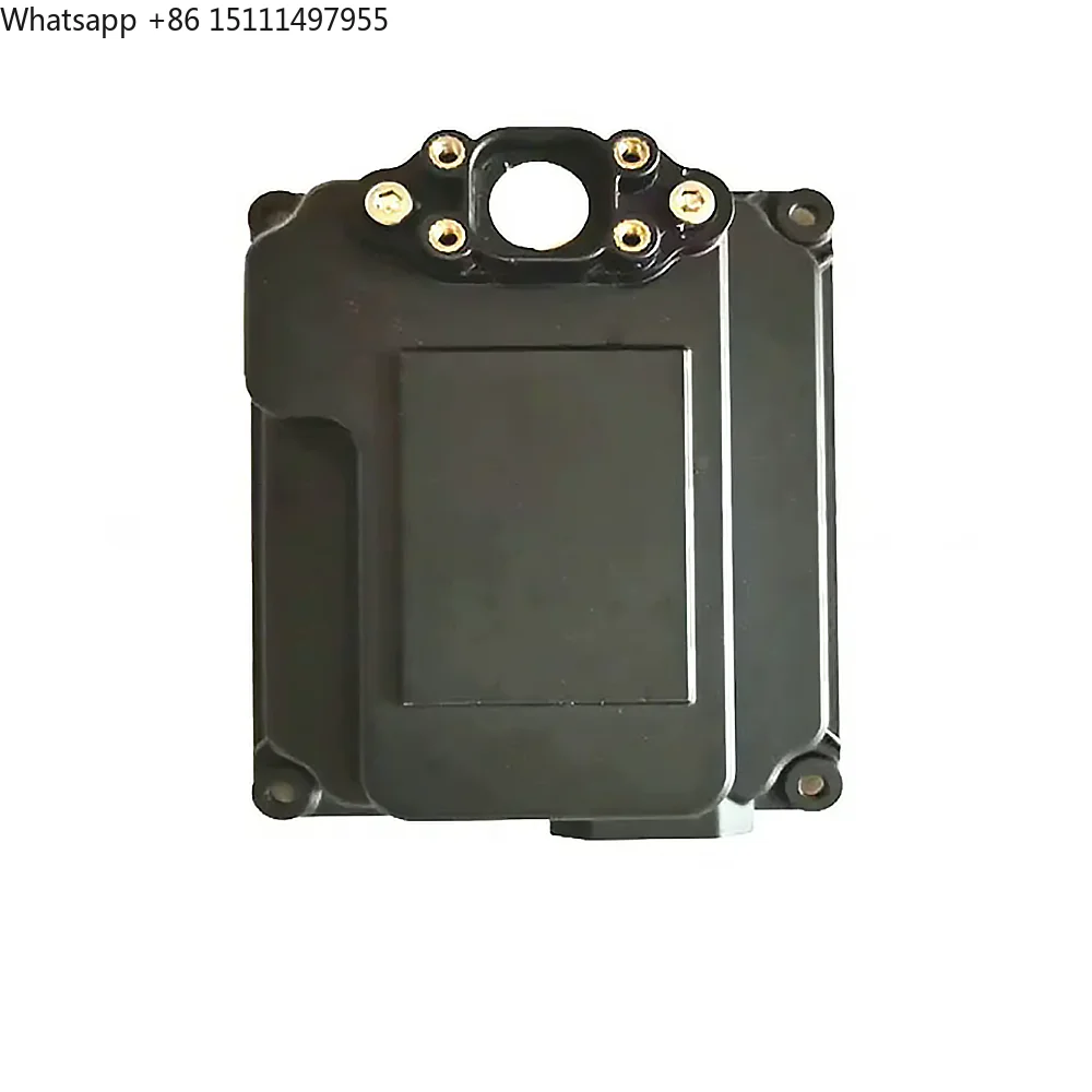 Dj1 농업용 T50 공중 전자 시스템 모듈(CN) 교체 수리 부품 원래 공장에서 생산됨