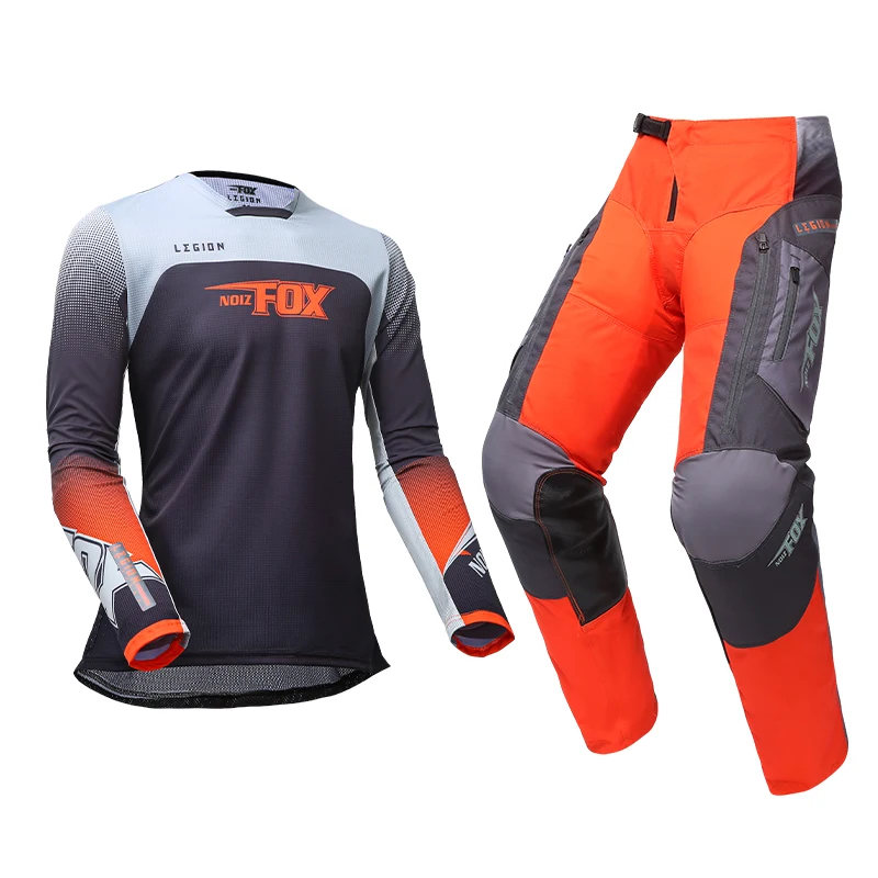 MX MTB  Ʈ, ε ũν  Ʈ, Ʈ ũ Ʈ, MX Ƿ,  ޺ ̽ Ʈ, 2023