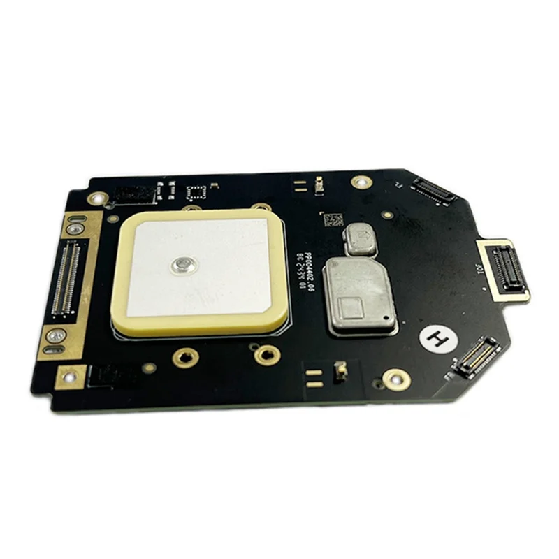 Module GPS Y43A pour DJI Air 3S - Pièce de rechange drone