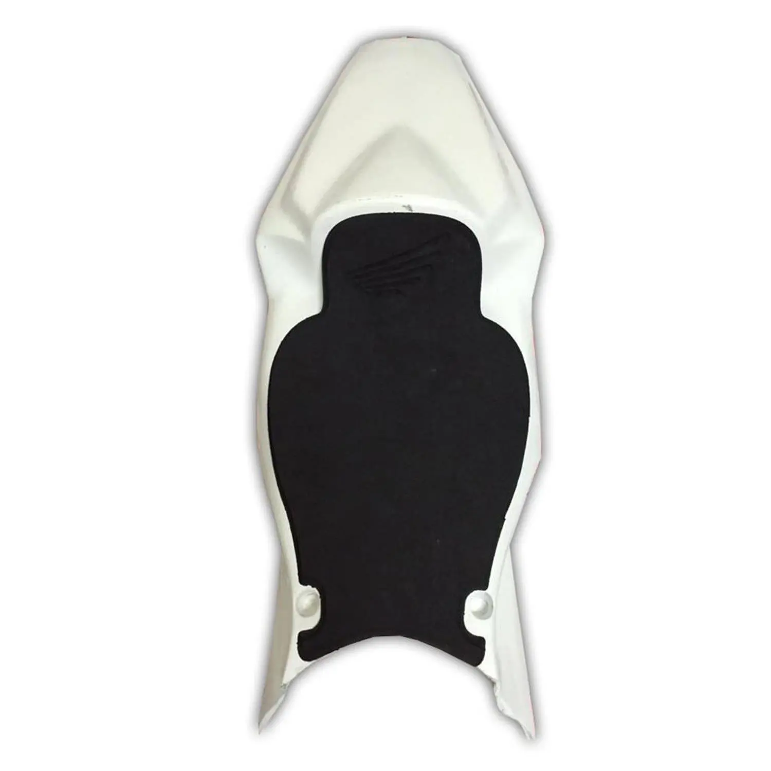 

GP Kompozit For CBR 1000 RR 2008-2011 Compatible Seat Sponge Black