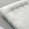 Bonenjoy 1pc Pillow Lengthen Pillow Core 48x100/48x120 Pillow for Home Double Cushion Soft Filling Pillows almohadas para dormir 4
