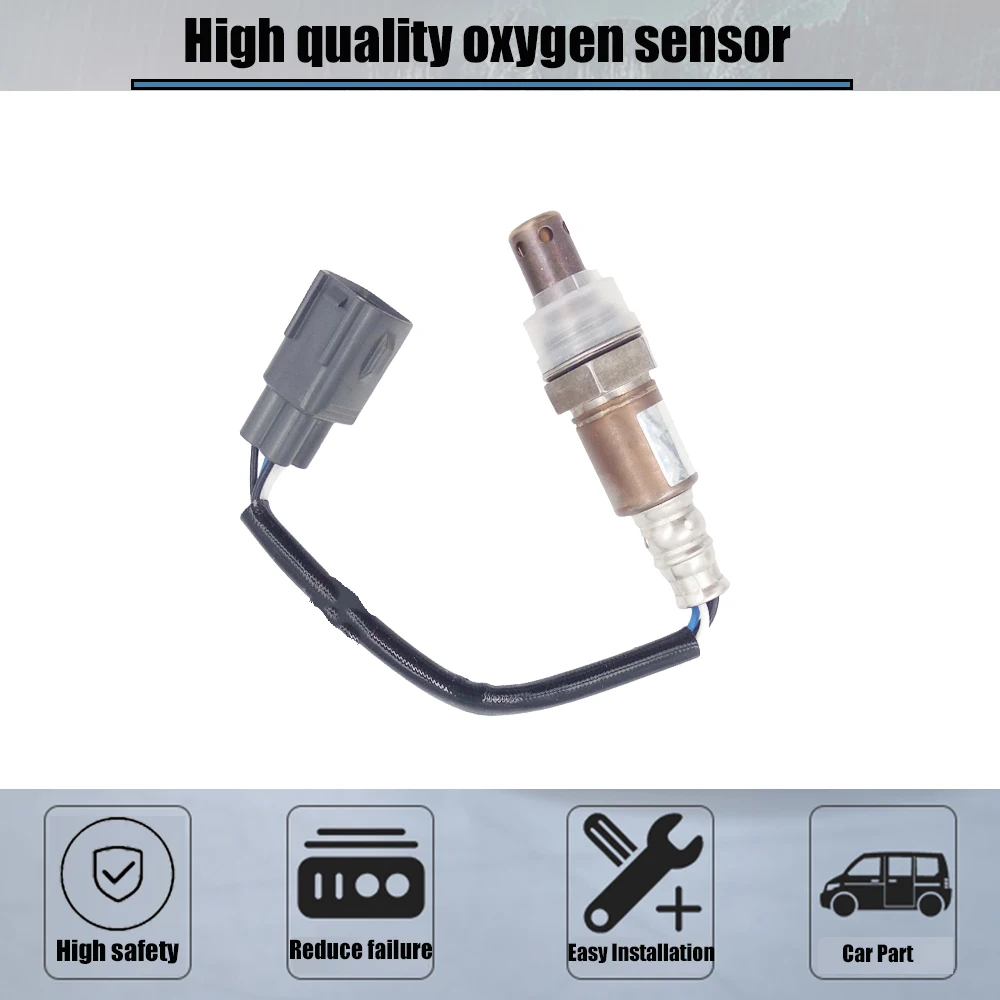 89467-04020 Ʈ  , Ÿ  4.7L 2005-06 4  4.0L 4.7L 2005-09  GS350 LS460 LS600h 2.5L 3.5L