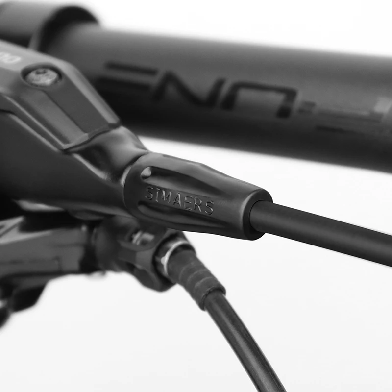 Simaers Hydraulic Brakes Review corona.dothome.co.kr