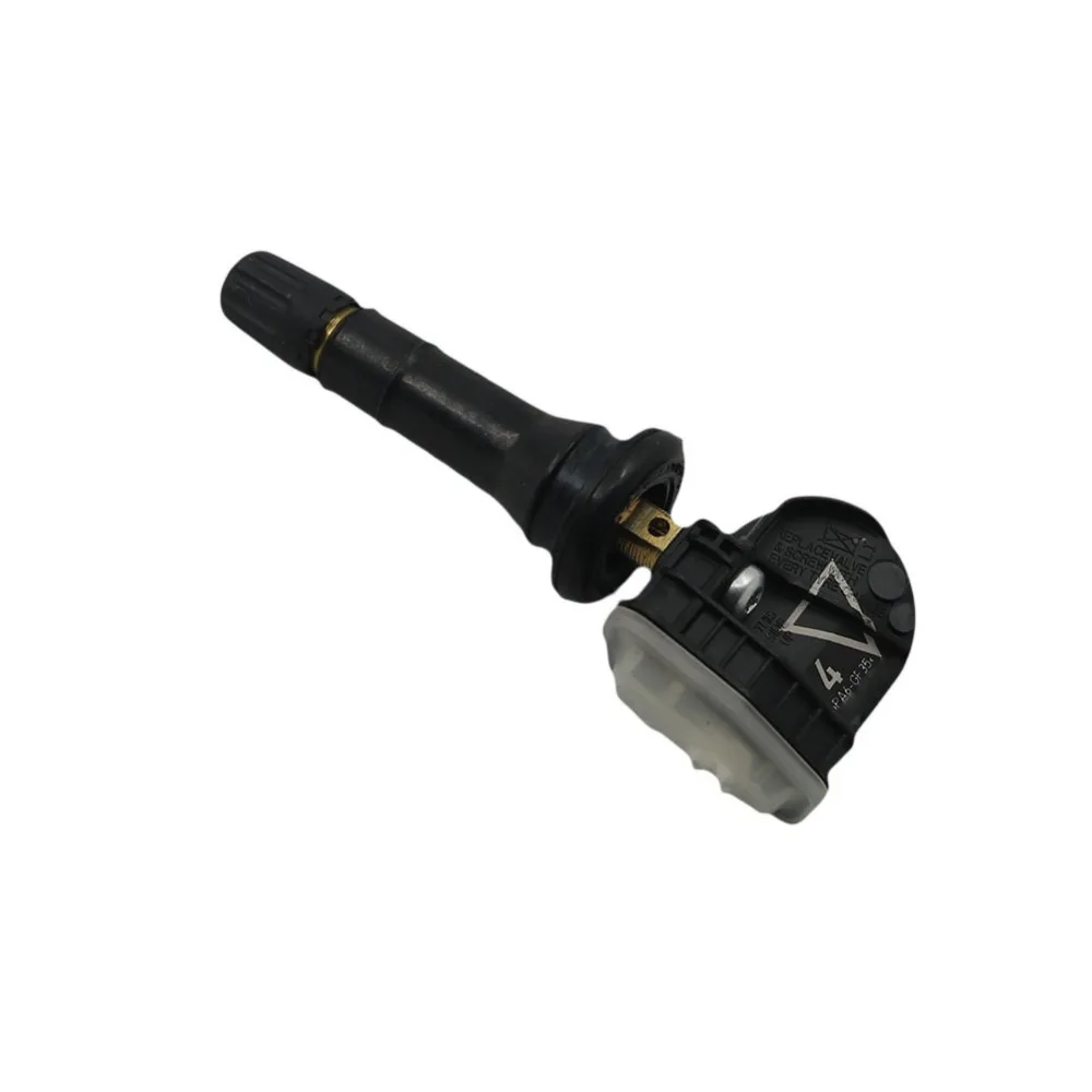 Ÿ̾ з  13598773,  ũν  ĳ CT6  ī ũ  Ʈ 433MHz TPMS 