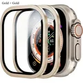 2PCS Gold