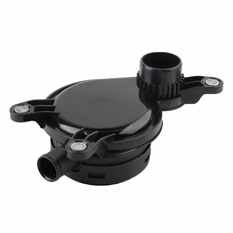 Car 96440314 PCV Valve Assembly For Opel Captiva CHEVROLET 2006-2010 Accessories