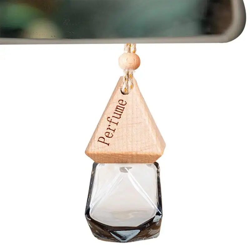 

Car Air Freshener Bottles Empty Empty Car Air Freshener Perfume Bottle Car Air Freshener Perfume Bottle Car Pendant Essential