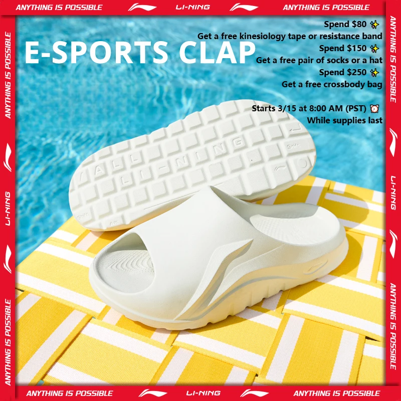 עדכון שבועי קופונים שווים בטלגרם  15-22/03/26