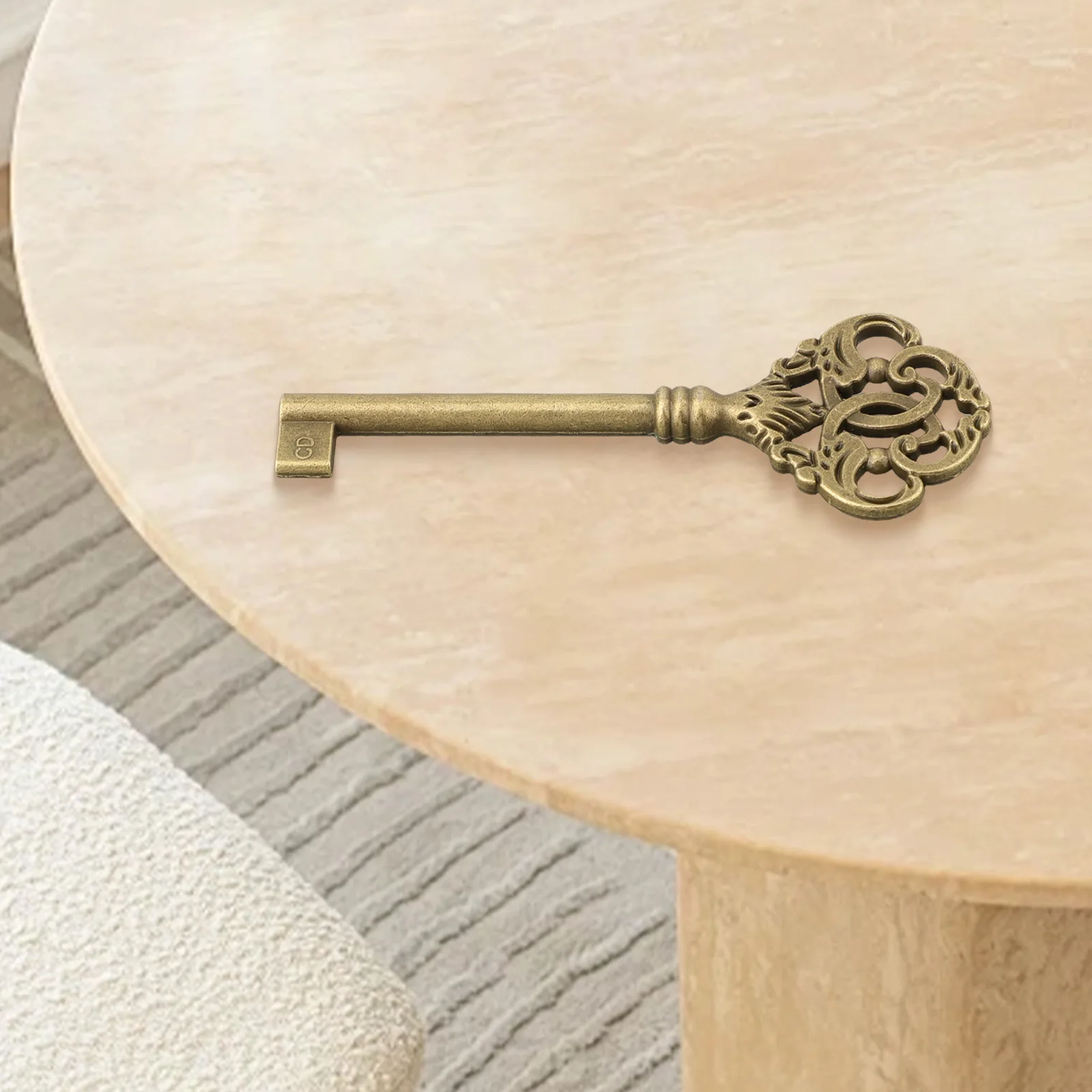 Furniture Cabinet Key For Furniture Cabinet