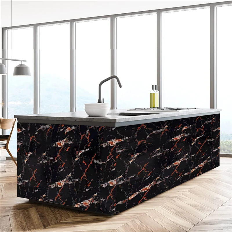 Рисунок 4 - Кухонная маслостойкая наклейка