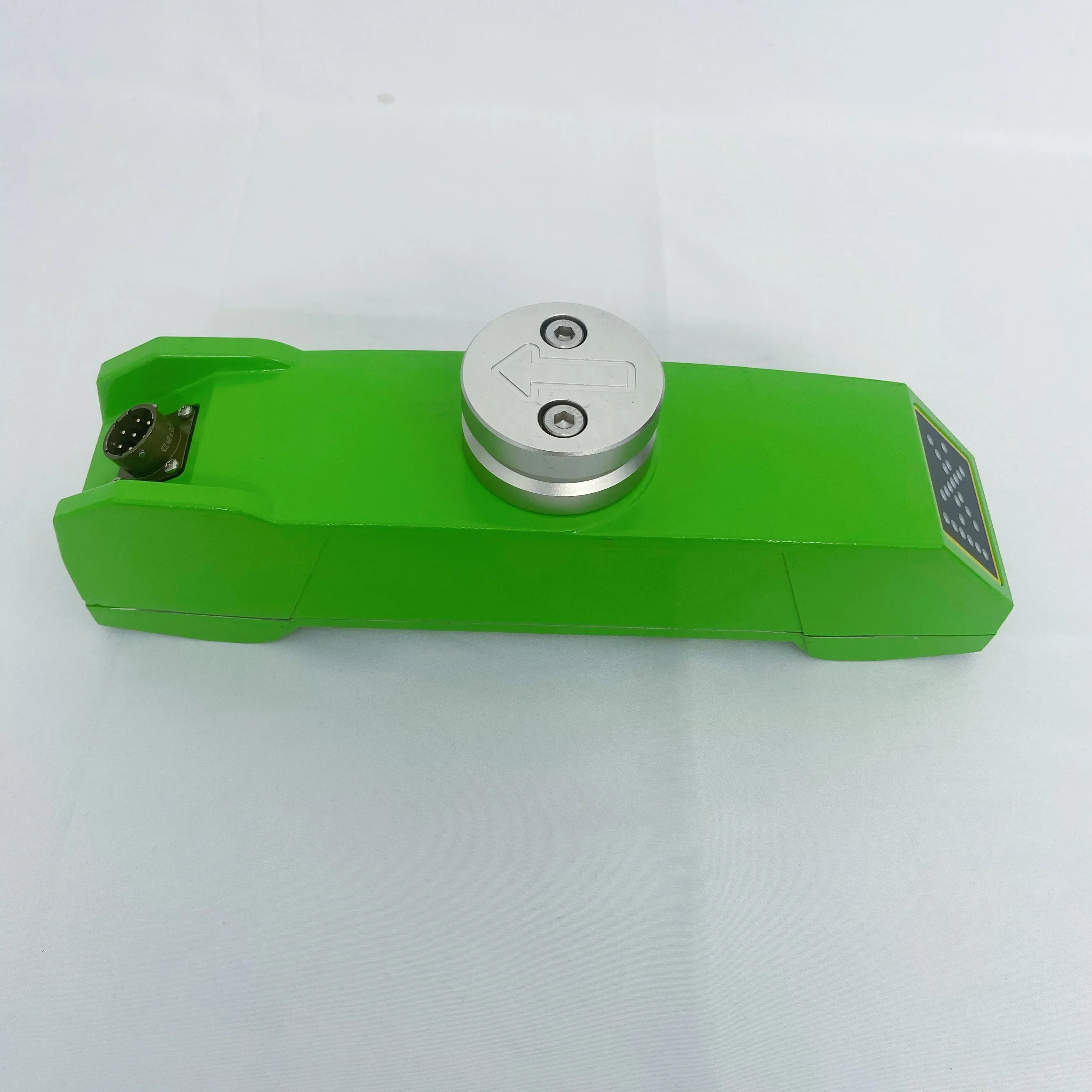 Vogele アスファルト舗装機 S1800-3 用新型ソニック センサー 2431211