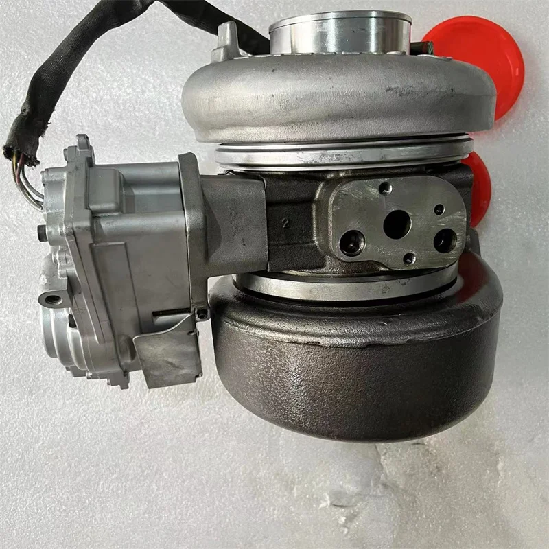 DP16 3781022 3786794 3786794H 5351440 SCANIA 2098986 3781022  