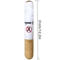 Cigarettes