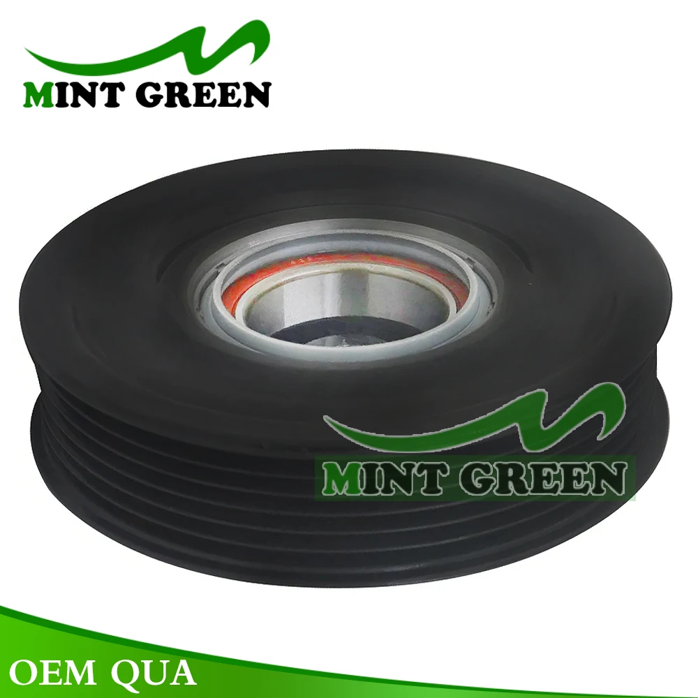 

Авто A/C компрессоры сцепления для YARIS Vitz 1,0 1,4 D4D NHP13 NSP13 88310-52780 4472604201 4472806590 4472806600-447260