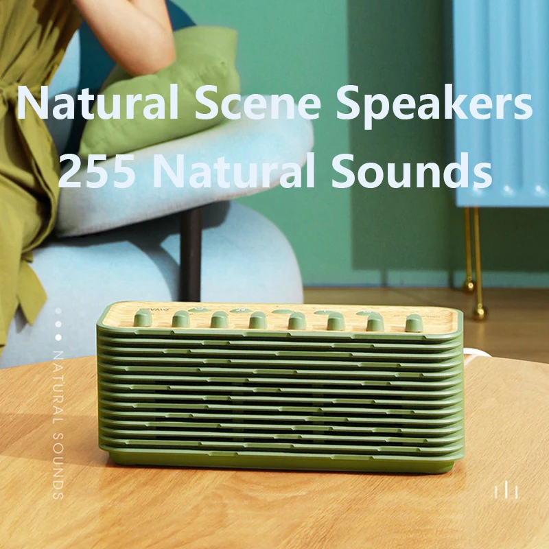 https://ae01.alicdn.com/kf/S323d584ffb624043a548d9b507dba921L/EZVALO-Aegle-Sleep-Bluetooth-Speaker-Portable-White-Noise-Machine-Three-Gear-Timing-8-Natural-Sounds-Wireless.jpg