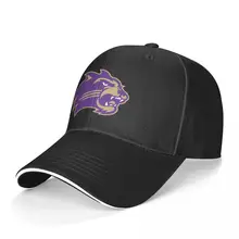 

Baseball Cap Men Western Carolina Fashion Caps Hats for Logo Asquette Homme Dad Hat for Men Trucker Cap