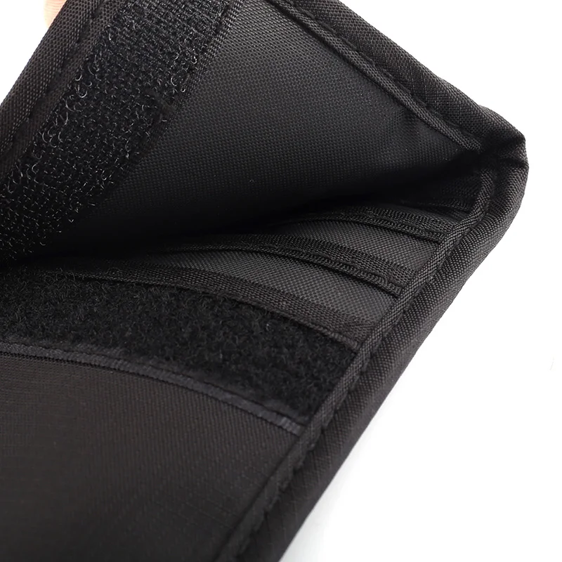 Travel Neck Ultra Slim Wallet Passport Holder RFID Blocking Hidden Money Pouch Security For Men Women wallet card holder,card holder,credit card holder,passport holder
