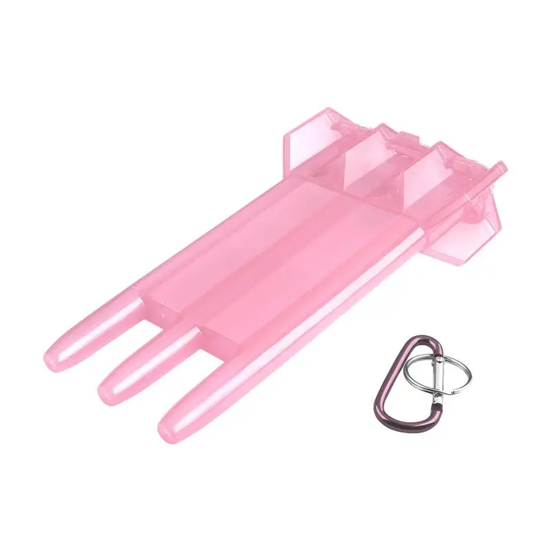 

Флейта с зажимом для ремня, флейта с держателем, флейта для стальных и мягких наконечников с замком