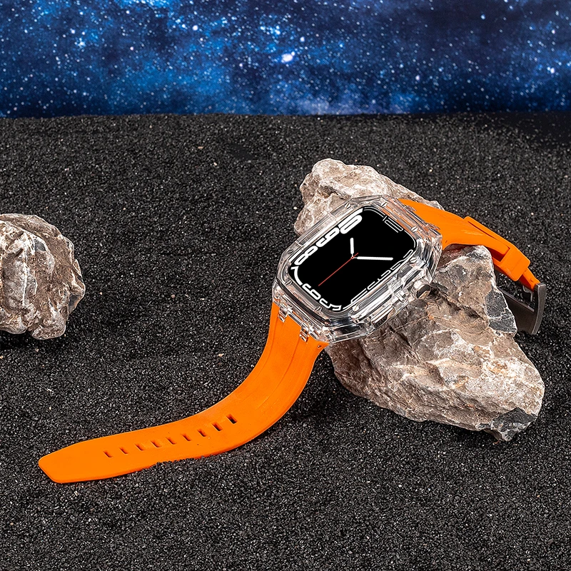  ġ ø 5 4 se  Ŀ, 45mm, 44mm,  ŰƮ,  ̽,   Ǹ Ʈ