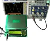 Adjustable 0.001HZ-200KHz 7.83HZ Schumann Resonance Ultra-low Frequency Pulse Wave Generator Audio Resonator 6