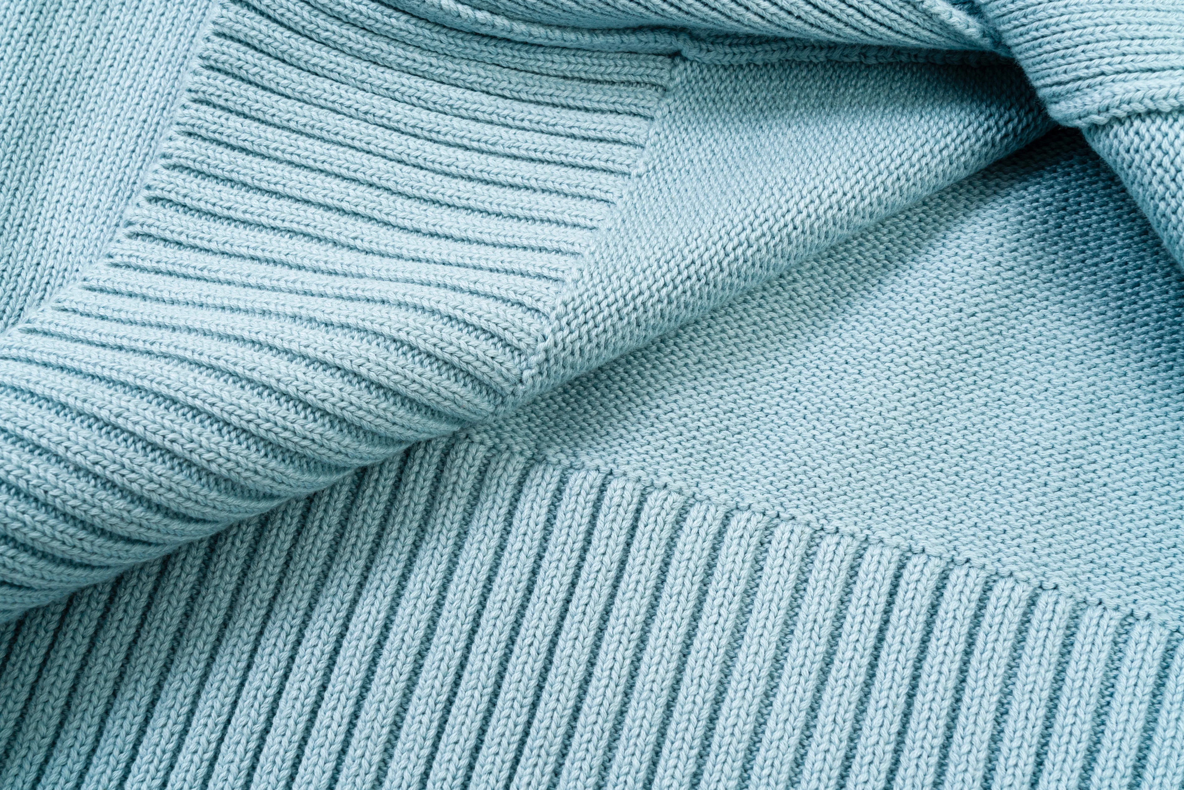 ������ V�� ī���, ������ ª�� �ܻ� ������, ������ ��Ʈ ��� �ڼ� ���� ������ ��Ʈ, Y2k ���� �Ż�