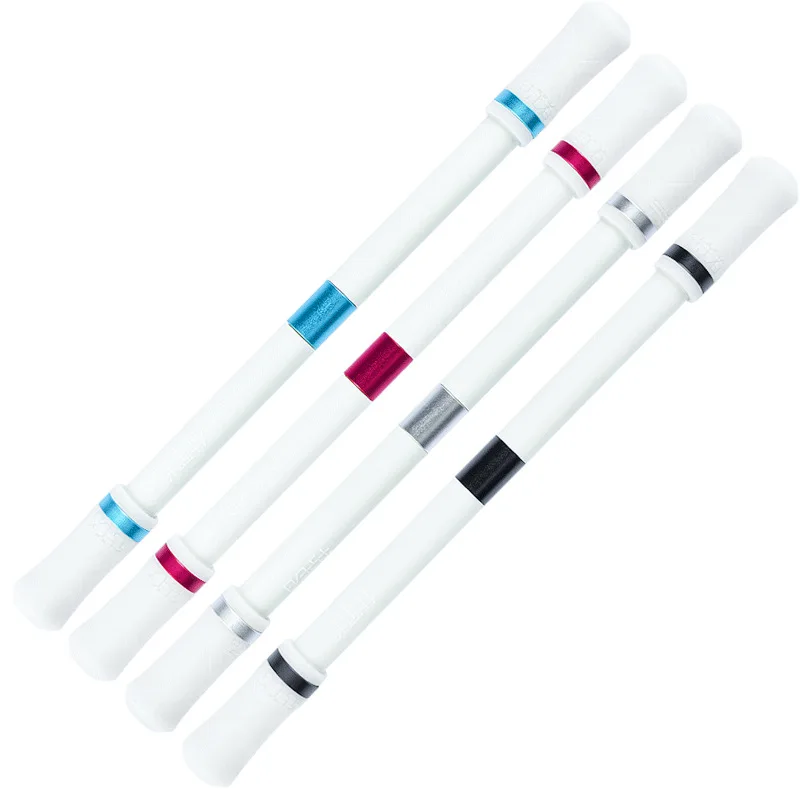 특수 회전 펜 회전 모드 게임 플라잉 회전 펜, 볼 손가락 회전 펜, 어린이 십대 학생 게임, 재미있는