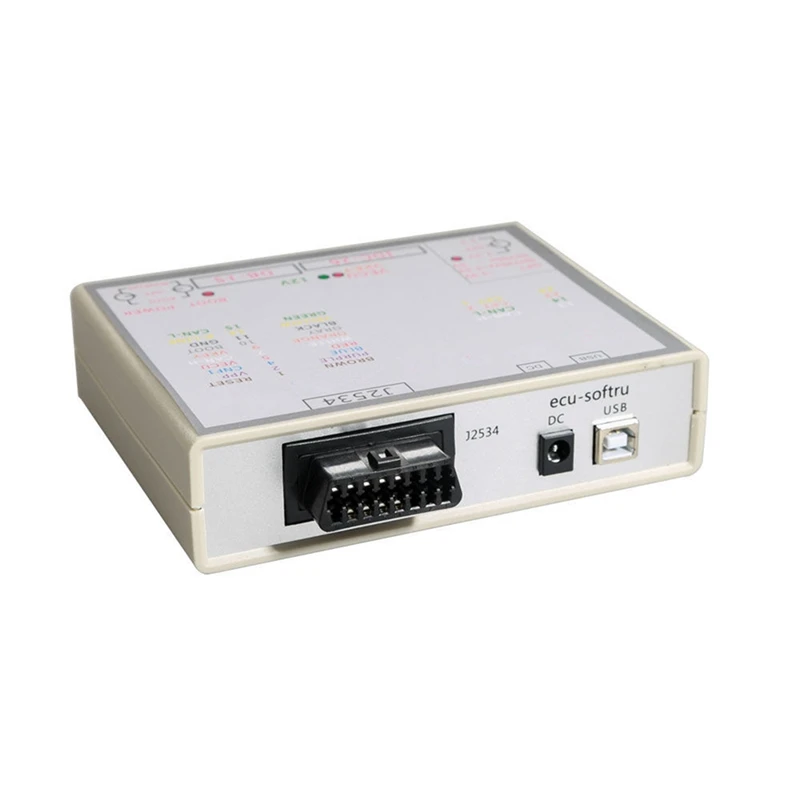 ο   J-TAG ÷ø  J2534 ۵ ÷ ECU Ʈ OBD ECU α׷   ̱ ÷
