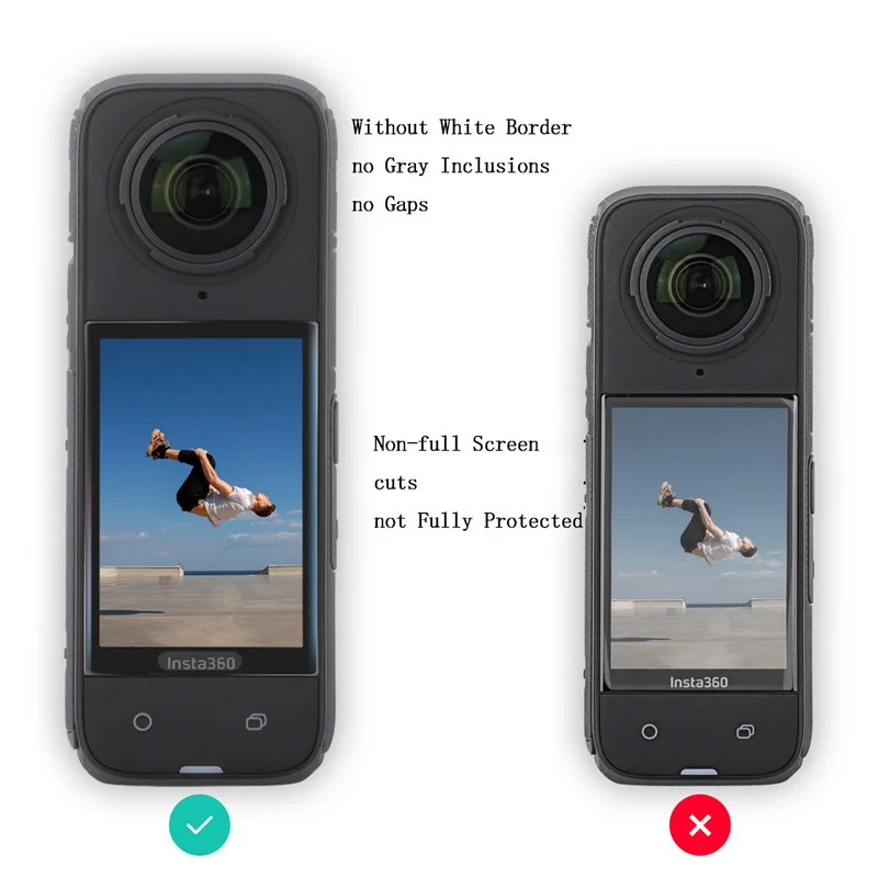 Slide image 83e17340ec8e49cf8c6f4545b6ae4f2f