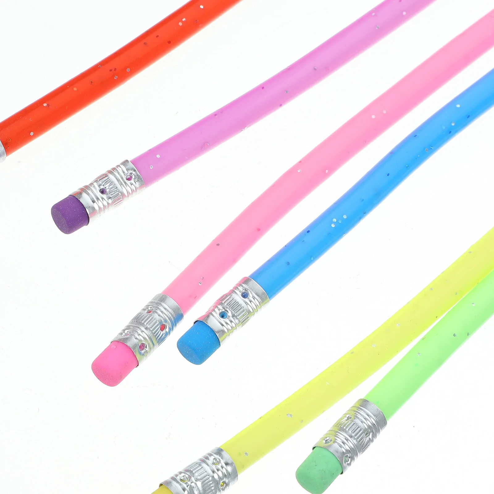 �뺧Ƽ ��� PVC ���θ� �� �ִ� ������ ����, ���찳 ����, ������ ����, 12 ��