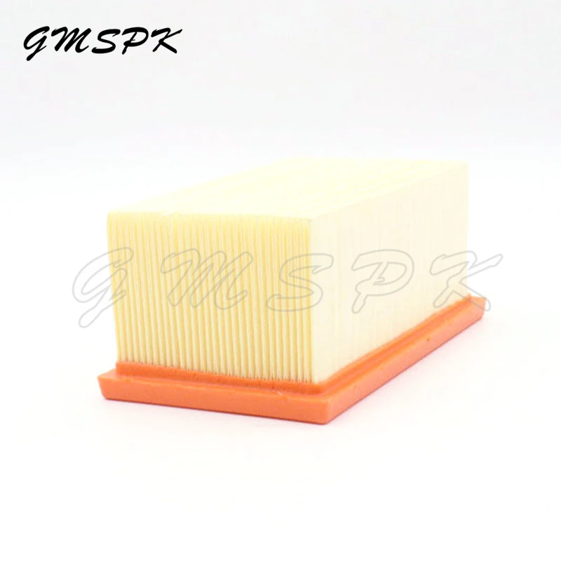 Motorcycle Air Filter Accessories Moto Intake Cleaner for BMW R1200GS R1200R R1200RT R1200S R1200ST R1200 HP2 Sport air filter motorcycle air filter air filter cleaner