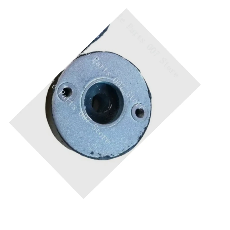 1PC 와커 BS500 BS600 BS60-2 BS700 BS70-2 쇼크 마운트