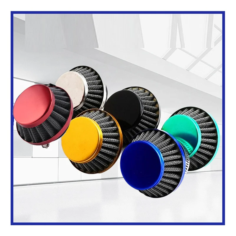 47/49Cc ���� ����ũ �̴� ���� ������ ���� ������� 35MM ���� ���� ��ȭ�� �������̽� ���� ���� ���