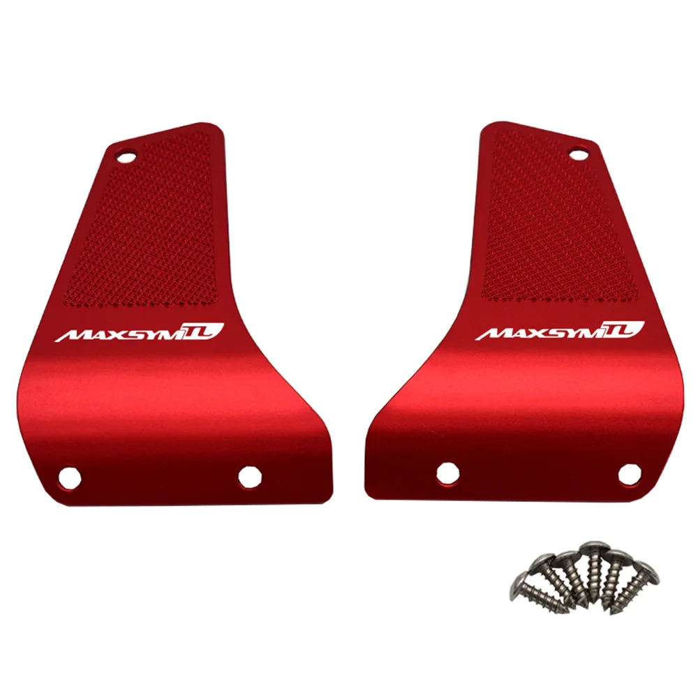 Softbox Lanterna HAVOX SL-220XS - Luce Continua 220W, 5600K, Con Montatura Bowens, Per Studio Foto/Video - Foto 4