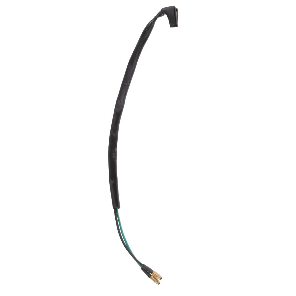 

Motorcycle Front Brake Light Switch Wire Cable for Chinese ATV Taotao Roketa