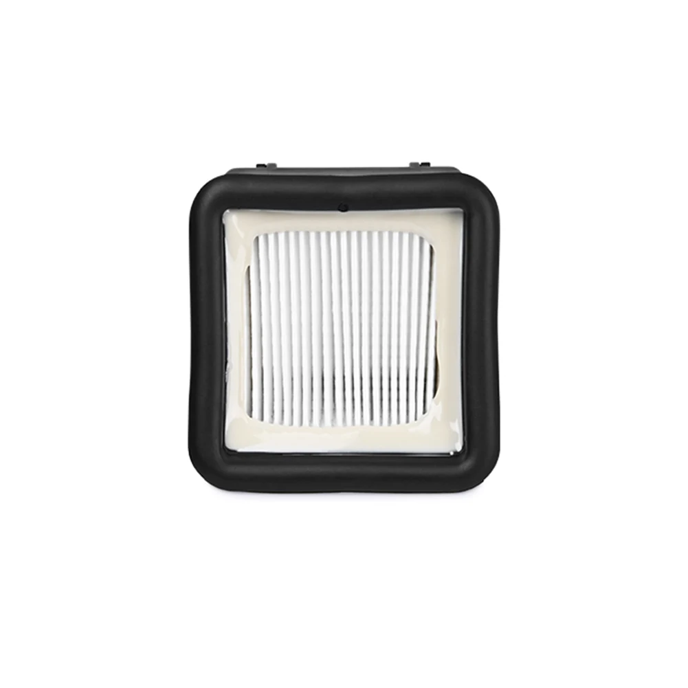 

Home Appliance Vacuum Filters Hepa Filter Vacuum Cleaner Filter Vacuum Cleaners Sweeper Parts Cordless Vacuum Cleaner